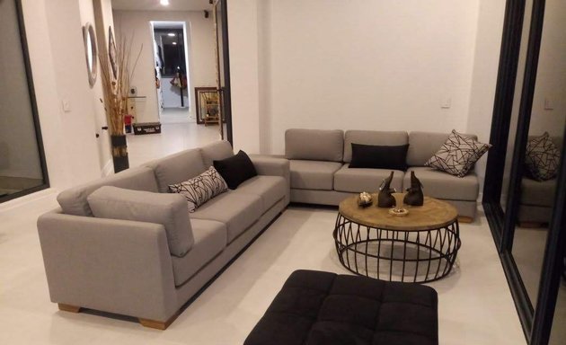 Foto de Muebles Alvaran