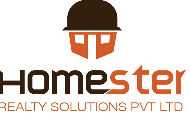 Photo of Homester Realty Solutions Pvt. Ltd