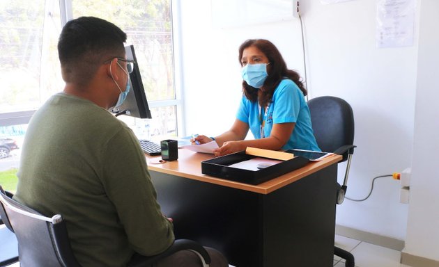 Foto de Centro Médico Oscar Romero