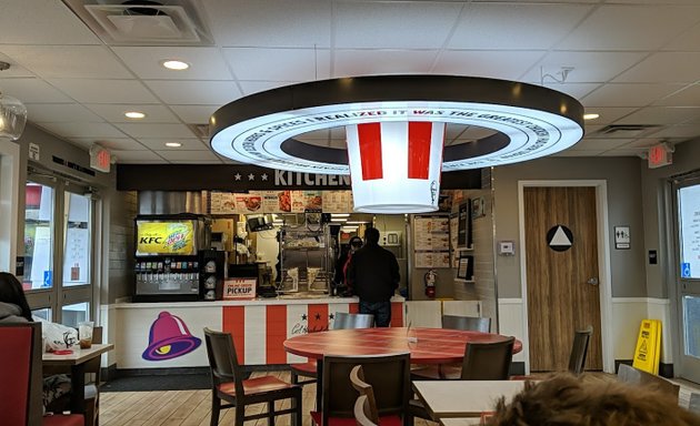 Photo of Taco Bell