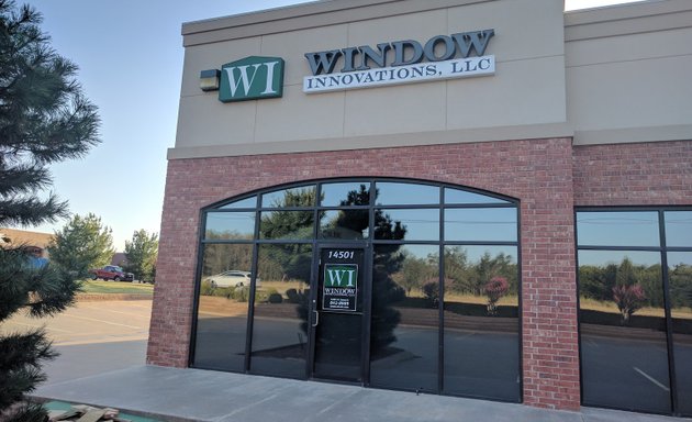 Photo of Window Innovations LLC