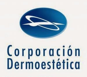 Foto de Corporación Dermoestética