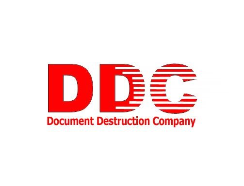 Photo of Document Destruction Company, Inc.