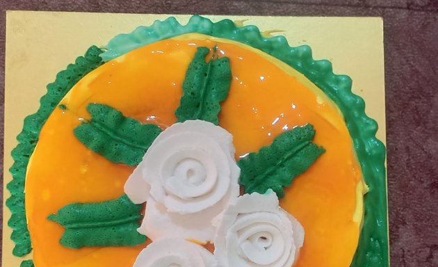 Photo of Aditi cake & cooking classes