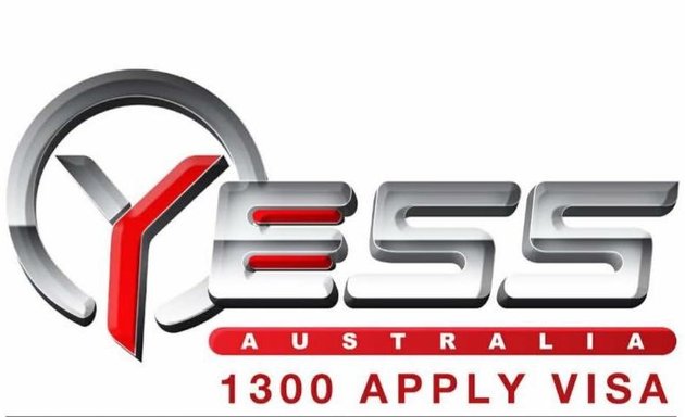 Photo of Yess Australia