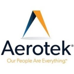 Photo of Aerotek