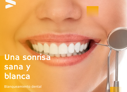 Foto de Clínica Dental - Centro Quirúrgico Deusto