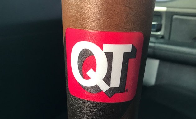 Photo of QuikTrip