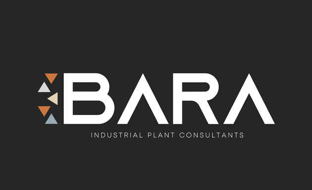 Photo of BARA Industrial Plant Consultants