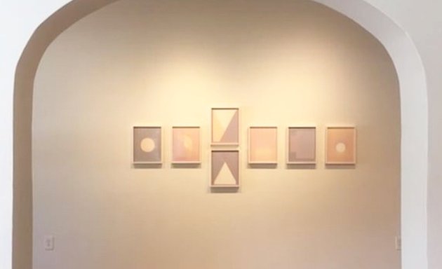 Photo of Small Works