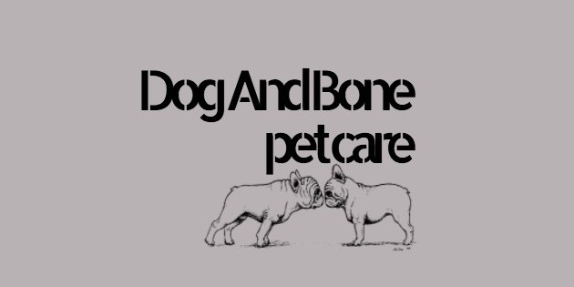 Photo of Dog And Bone Pet Care
