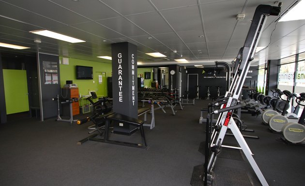Photo of Xpress Personal Training