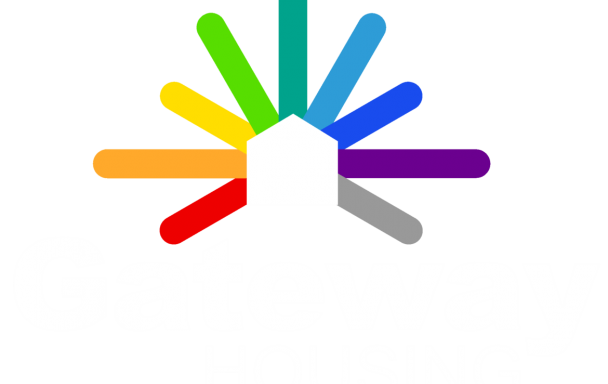 Photo of Gateway Community Group Inc.