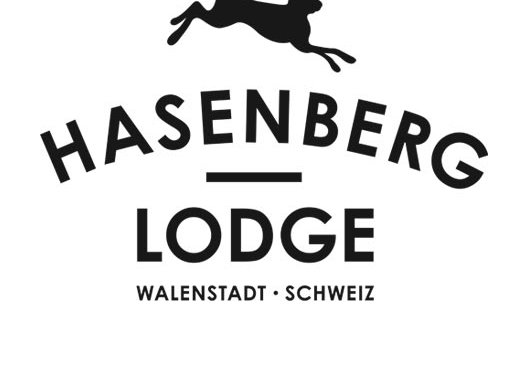 Foto von Henry's Lodge GmbH