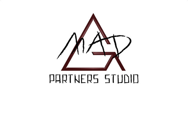 Photo of Mad Partners Studio