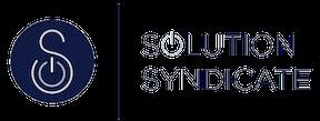 Photo of Solution Syndicate LLC