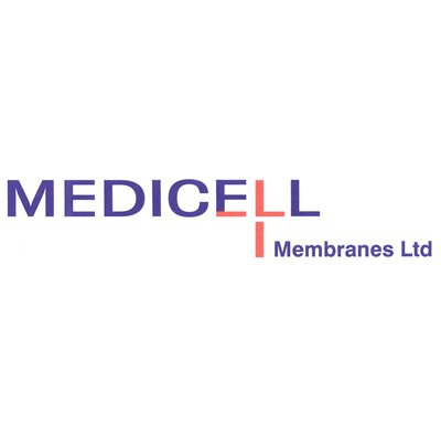 Photo of Medicell Membranes Ltd