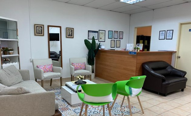 Photo of Klinik Pergigian Norfaizah