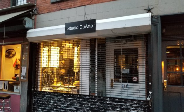 Photo of Studio DuArte