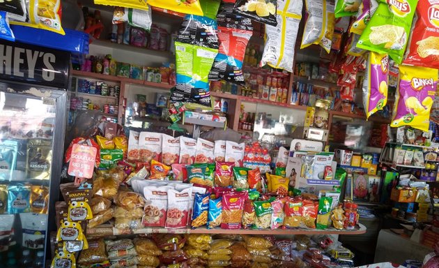 Photo of Ramesh Stores