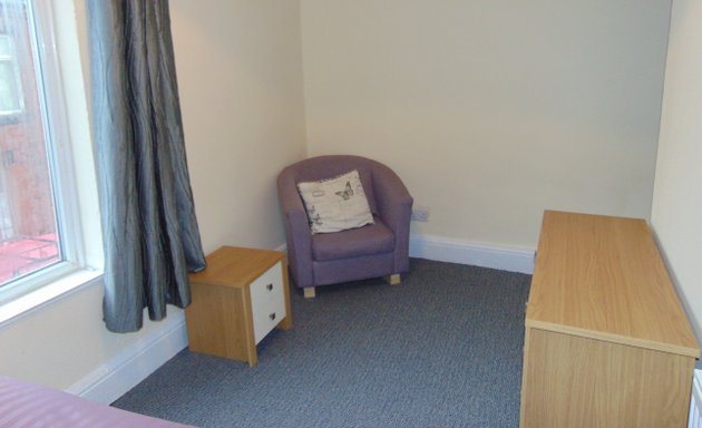 Photo of Rooms to Rent Northwest