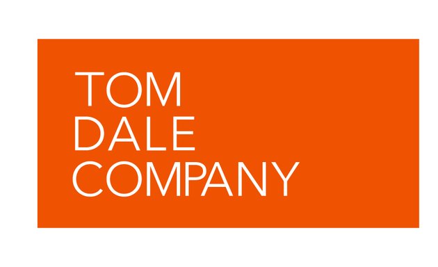 Photo of Tom Dale Company