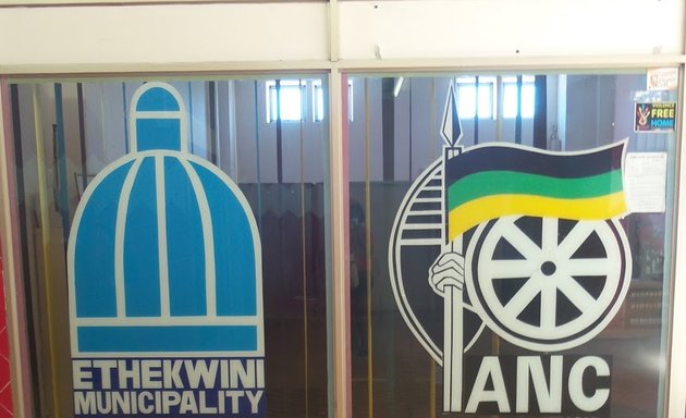 Photo of Ethekwini Municipality