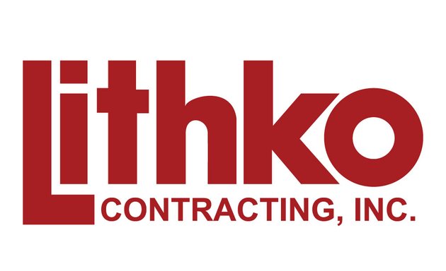 Photo of Lithko Contracting, LLC