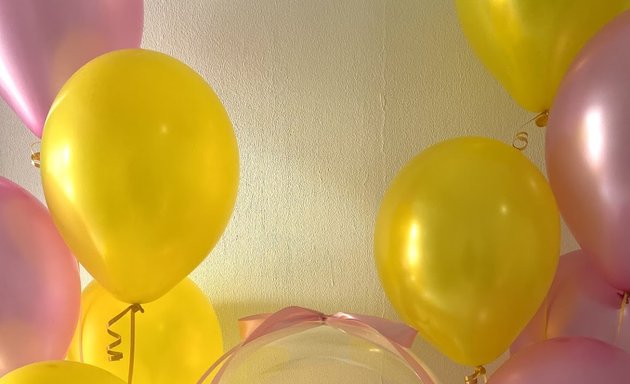 Photo of Balloon n Party Supplies