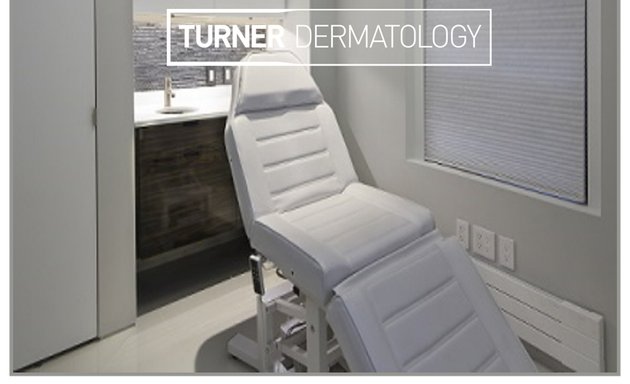 Photo of Turner Dermatology