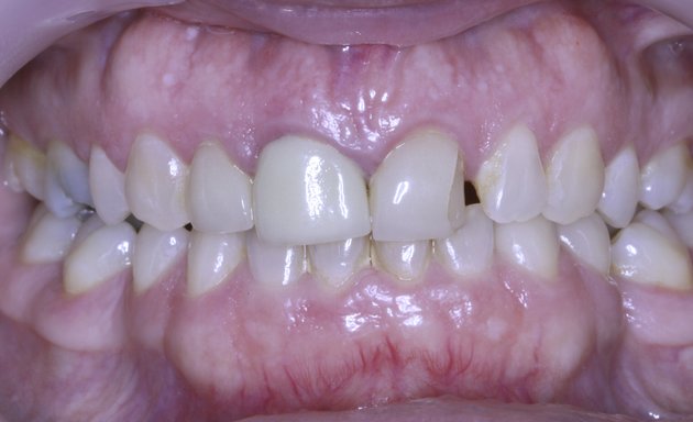 Photo of York Dental Practice