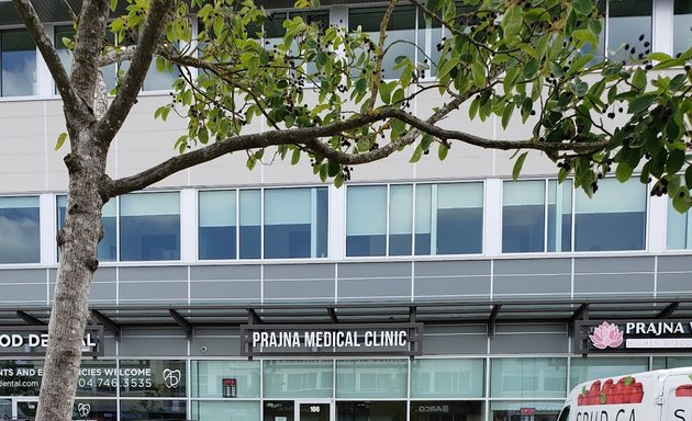 Photo of Prajna Medical Clinic