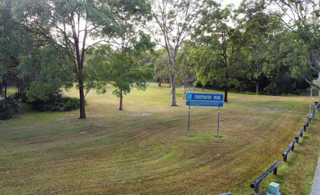 Photo of Cresthaven Park