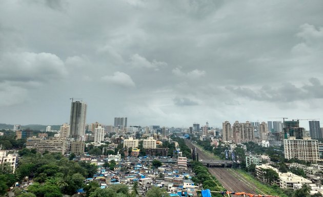 Photo of Tower 28 Malad (East)