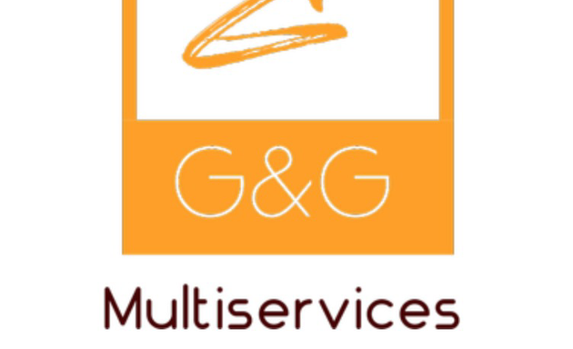 Photo of G&G Multiservices Provider LLC