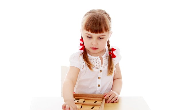 Photo of Montessori Early Education Taringa