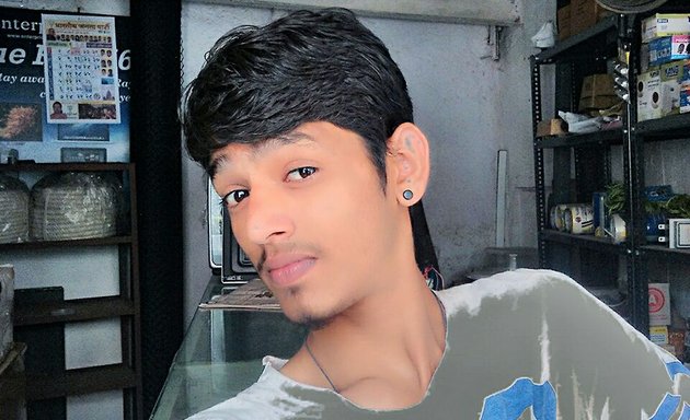 Photo of Adarsh Dugdhalay