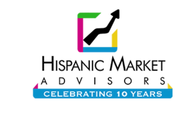 Photo of Hispanic Market Advisors