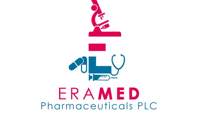 Photo of Era Med Pharmaceticals PLC