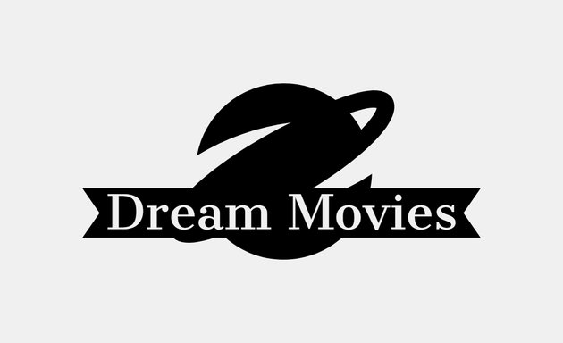 Photo of Dream Internet & Movies