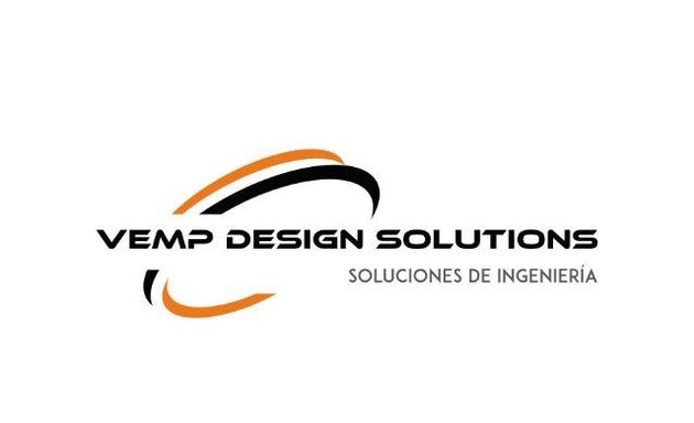 Foto de Vemp Design Solutions, Srl.