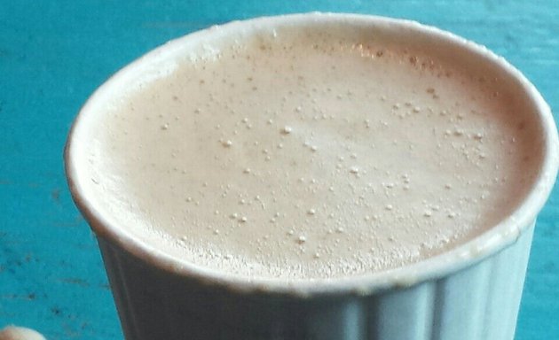 Photo of Satellite Coffee
