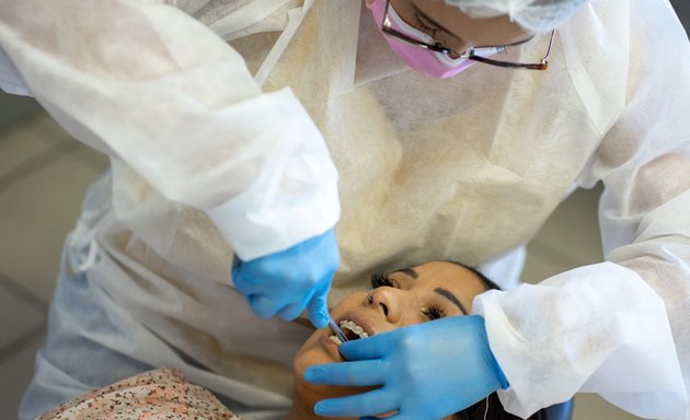 Photo of HIPP Orthodontics
