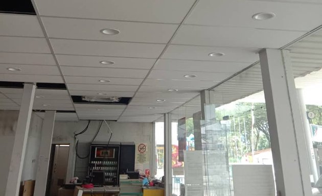 Photo of Servis Aircond Bangi