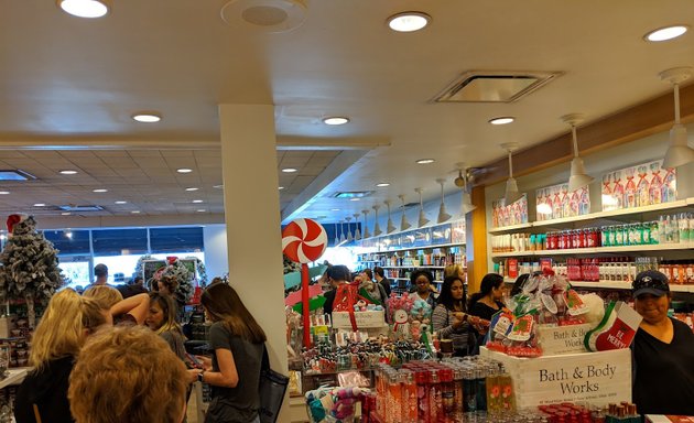 Photo of Bath & Body Works