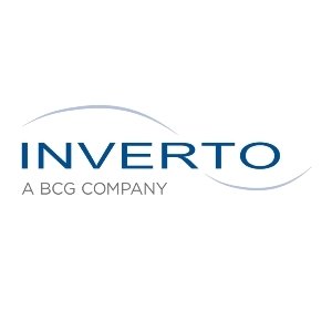 Photo of INVERTO UK Ltd