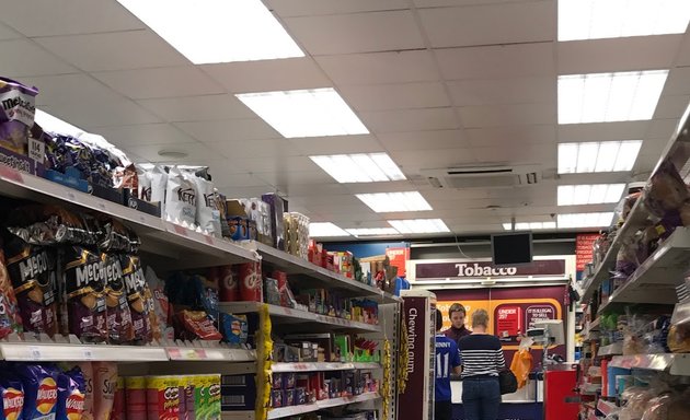 Photo of Sainsbury's Local