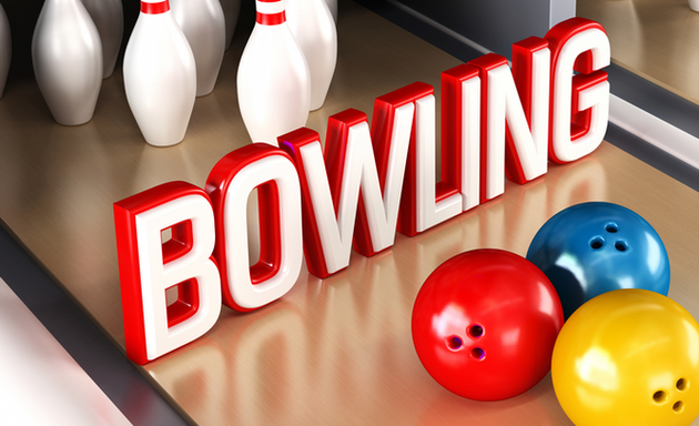 Photo of bowling directory