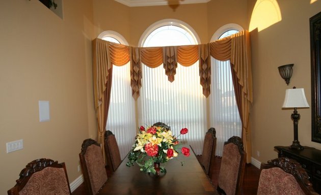 Photo of Fdy Furniture & Interior Design