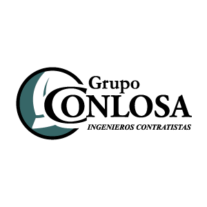 Foto de Grupo Conlosa